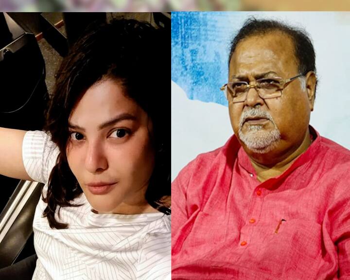 ঘাড়ে। পার্থর দাবি, গোটা নিয়োগ প্রক্রিয়া দেখত শিক্ষা দফতর। তিনি শুধু দফতরের ফাইলে সই করতেন। তাঁর ভূমিকা সীমিত ছিল।