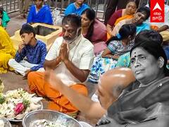 OPS VS EPS : ஓ.பி.எஸ் திடீர் யாகம்..! பரபரக்கும் பின்னணித் தகவல்கள்