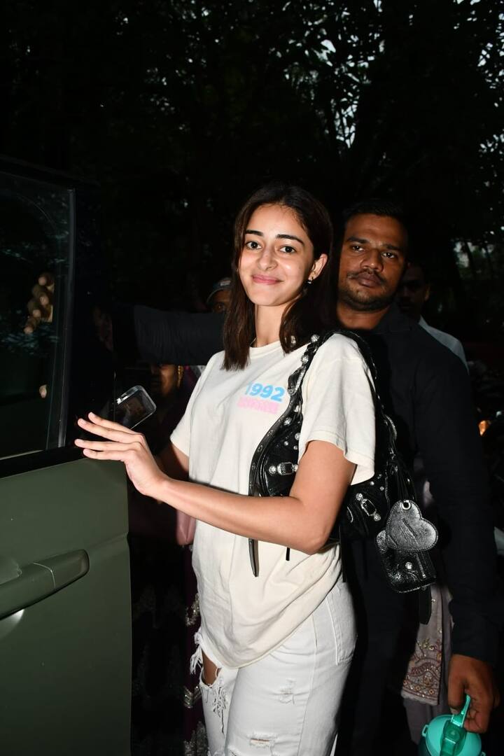 ( All Pics Credit: Manav Manglani)