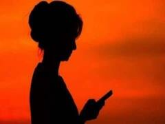 खंडवा: दूसरों को ब्रह्मचर्य का पाठ पढ़ानेवाला व्यापारी हुआ हनी ट्रैप, अलग-अलग नाम से ठगा भी गया