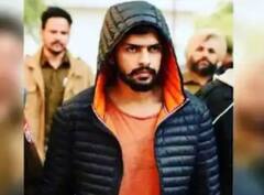 लॉरेंस बिश्नोई गैंग ने की थी यूपी के बाहुबली नेता की रेकी, हत्या के लिए हथियारों के साथ भेजे थे शूटर