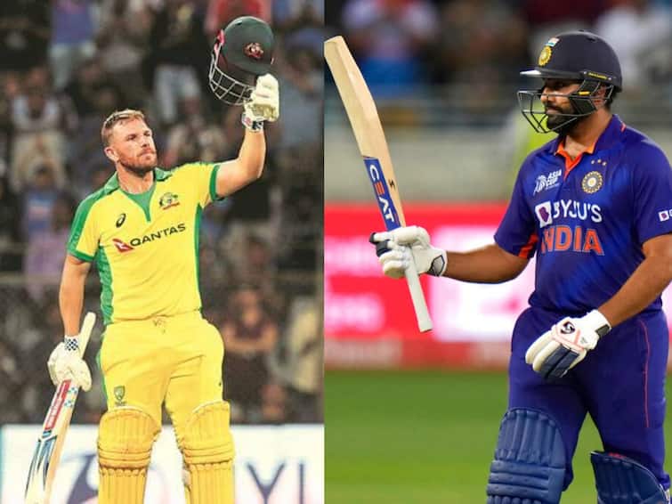 India vs Australia, 1st T20I : match preview, When And Where To Watch full detalis India vs Australia, 1st T20I : வெற்றியுடன் தொடங்குமா இந்தியா..? ஆஸ்திரேலியா அணிக்கு எதிரான முதல் டி20 போட்டி இன்று தொடக்கம்..!