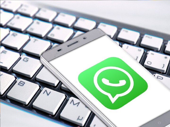 WhatsApp: ''அனுப்பிய மெசேஜை எடிட் செய்யலாம்'' -  விரைவில் வருகிறது வாட்ஸ் அப் அப்டேட்!