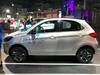 फक्त 8 दिवस शिल्लक, येत आहे नवीन Tata Tiago इलेक्ट्रिक कार