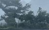 Japan Nanmadol Typhoon: ਤੂਫਾਨ ਨੇ ਤਬਾਹ ਕੀਤਾ ਜਾਪਾਨ, 90 ਲੱਖ ਹੋਏ ਲੋਕ ਬੇਘਰ