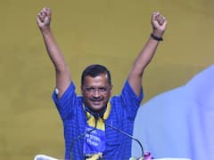 Gujarat Election : કેજરીવાલ ફરી આવશે ગુજરાતના બે દિવસના પ્રવાસે, ગજવશે પાંચ જનસભા