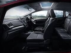 Honda: ਮਾਰੂਤੀ ਅਤੇ ਰੇਨੋ ਤੋਂ ਬਾਅਦ ਹੁਣ ਇਸ ਕੰਪਨੀ ਨੇ ਦਿੱਤੇ ਡੀਜ਼ਲ ਕਾਰਾਂ ਨੂੰ ਬੰਦ ਕਰਨ ਦੇ ਸੰਕੇਤ, ਜਾਣੋ ਕਾਰਨ