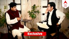 বিচারব্যবস্থার প্রতি অন্যায় কোরো না, লোকে বিজেপি-তৃণমূল ভাগ করে ফেলবে, কাকে বিঁধলেন বিচারপতি