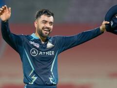 राशिद का यह रिकॉर्ड तोड़ना किसी भी स्पिन गेंदबाज के लिए नहीं होगा आसान, पढ़ें और भी दिलचस्प फैक्ट