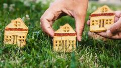 ਧੂਰੀ ਵਿਖੇ 150 ਰਿਹਾਇਸ਼ੀ ਪਲਾਟਾਂ ਦੀ ਅਲਾਟਮੈਂਟ ਲਈ ਸਕੀਮ ਲਾਂਚ