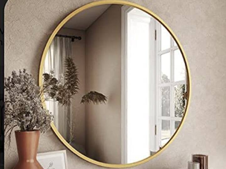 d3f5f53259608f2e6472b577566f765f1663649841975256 original