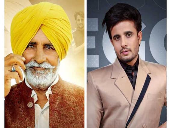 ਆਰ ਨੇਤ ਦੀ ਪਹਿਲੀ ਐਲਬਮ ਕਢਾੳੇੁਣ ਲਈ ਉਨ੍ਹਾਂ ਦੇ ਪਿਤਾ ਨੇ ਵੇਚੀ ਸੀ ਜ਼ਮੀਨ, ਗੀਤ ਰਾਹੀਂ ਸਿੰਗਰ ਨੇ ਪਿਤਾ ਨੂੰ ਕਹੀ ਇਹ ਗੱਲ ਆਰ ਨੇਤ ਦੀ ਪਹਿਲੀ ਐਲਬਮ ਕਢਾੳੇੁਣ ਲਈ ਉਨ੍ਹਾਂ ਦੇ ਪਿਤਾ ਨੇ ਵੇਚੀ ਸੀ ਜ਼ਮੀਨ, ਗੀਤ ਰਾਹੀਂ ਸਿੰਗਰ ਨੇ ਪਿਤਾ ਨੂੰ ਕਹੀ ਇਹ ਗੱਲ