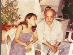 जब महेश भट्ट ने कहा था, 'मेरे मरने पर मेरा परिवार मुझे याद करेगा लेकिन खुश होगा क्योंकि...'