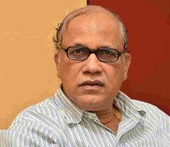 ਕੈਪਟਨ ਹੀ ਨਹੀਂ ਇਸ ਤੋਂ ਪਹਿਲਾਂ ਵੀ ਕਾਂਗਰਸ ਦੇ ਕਈ ਸਾਬਕਾ ਮੁੱਖ ਮੰਤਰੀ ਮਾਰ ਚੁੱਕੇ ਨੇ ਪਲਟੀ, ਜਾਣੋ