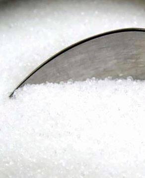 सलग दुसऱ्या वर्षी महाराष्ट्रात साखरेचं विक्रमी उत्पादन होणार