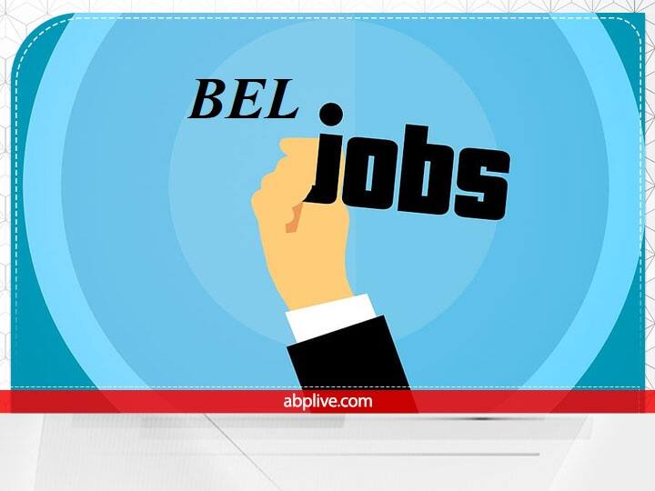 ​BEL Jobs 2022: भारत इलेक्ट्रॉनिक्स (BEL) के इस भर्ती अभियान के लिए आवेदन करने वाले उम्मीदवारों को सम्बंधित विषय में ग्रेजुएट होना चाहिए. भर्ती के लिए अप्लाई करने की अंतिम तारीख 06 अक्टूबर रखी गई है.