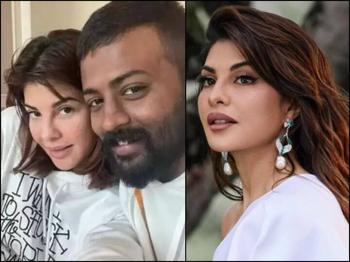 Money Laundering Case: कम नहीं हो रही Jacqueline Fernandez की मुश्किलें, EOW फिर करेगा पूछताछ के लिए समन Jacqueline Fernandez was called for further interrogation says R Yadav Spl CP EoW Money Laundering Case: कम नहीं हो रही Jacqueline Fernandez की मुश्किलें, EOW फिर करेगा पूछताछ के लिए समन