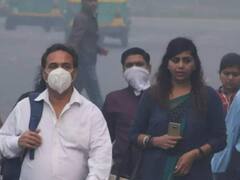 10 दिन बाद से दिल्ली में लागू होगा GRAP, जानें- प्रदूषण के किस स्तर पर लगेंगी कौन सी पाबंदियां?