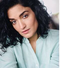 Rani Mukherji के साथ नजर आ चुकीं Sandhya Mridul को करना पड़ा था ऐसा, बॉडी शेमिंग को लेकर किया खुलासा