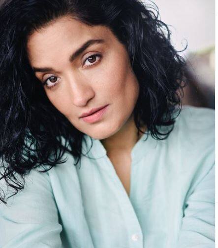 इस महीने की शुरुआत में, मृदुल ने एक पोस्ट भी डाला था जिसमें खुलासा किया गया था कि कैसे एक फिल्म निर्माता ने उनसे एक फिल्म के लिए बेवकूफाना काम करने के लिए कहा था.