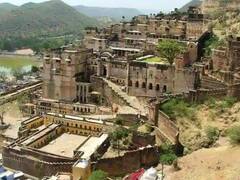 मसूदा में नई उपतहसील का प्रस्ताव विचाराधीन नहीं, राजस्व मंत्री ने विधानसभा में दिया जवाब