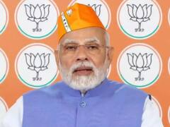 टियर 2 और टियर 3 शहर आज आर्थिक गतिविधियों के बन रहे केंद्र, मेयर्स से पीएम मोदी की नसीहत- इंडस्ट्री क्लस्टर्स पर करें फोकस