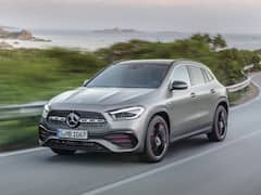 ఇండియాలో టాప్ 5 ఫాస్టెస్ట్ హ్యాచ్‌బ్యాక్‌ కార్లు ఇవే!