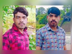 Prem Mhanje Kay Asat : पेट्रोल पंपावरील कामगार ते अभिनेता, साताऱ्याच्या सुरजचा प्रेरणादायी प्रवास