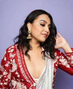 Akshay Kumar को लेकर Swara Bhasker ने दिया ये बयान, कहा- 'उनसे सहमत नहीं लेकिन फिल्म फ्लॉप हों...'