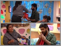 Bigg Boss 6 Telugu: తన టీమ్‌కు వెన్నుపోటు పొడిచి గీతూతో కలిసిన రేవంత్, ఇంటి సభ్యులకు ఇది మామూలు షాక్ కాదు
