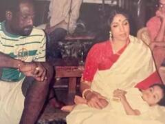 Photos: शादी से पहले ही पिता बने ये दिग्गज क्रिकेटर, लिस्ट में एक भारतीय शामिल