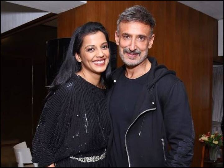 Rahul Dev breaks down as he recalls raising son alone after wifes death पत्नी की मौत के बाद Rahul Dev ने अकेले की बेटे की देखभाल, बताया कितना मुश्किल है सिंगल पिता होना...