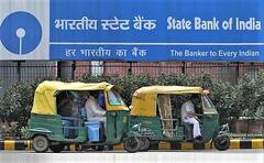 SBI की स्पेशल FD में निवेश करने के लिए मिला और टाइम, देखें क्या है आखिरी तारीख