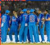 Ind vs Aus T20I: नागपुर में भारत-ऑस्ट्रेलिया टी-20 मैच के लिए दर्शकों को मिली सुविधा, न्यू एयरपोर्ट से रात 1 बजे तक चलेगी मेट्रो
