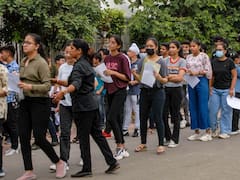 Telangana: CPGET Results To Be Announced Today