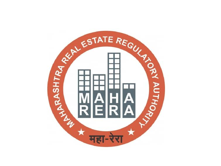 mumbai 222 housing project request to suspension out of 363 suspended projects requests Maharera Maharera : स्थगित 363 प्रकल्पांपैकी 222 प्रकल्पांची स्थगिती उठवा, महारेराला विनंती  