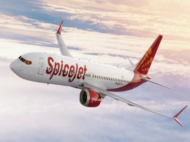 SpiceJet : மூணு மாசம் லீவ்..! ஆனா.. சம்பளம் இல்ல..! 80 விமானிகளை வீட்டுக்கு அனுப்பிய ஸ்பைஸ்ஜெட்..!