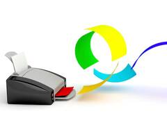 Amazon ਤੋਂ ਸਿਰਫ ਇੰਨੇ ਰੁਪਏ ਵਿੱਚ ਖਰੀਦੋ ਪਾਕੇਟ ਵਾਇਰਲੈੱਸ ਪ੍ਰਿੰਟਰ, ਬਿਨਾਂ ਸਿਆਹੀ ਪਾਏ ਕਿਤੇ ਵੀ ਕਰ ਸਕਦੇ ਹੋ ਯੂਜ਼