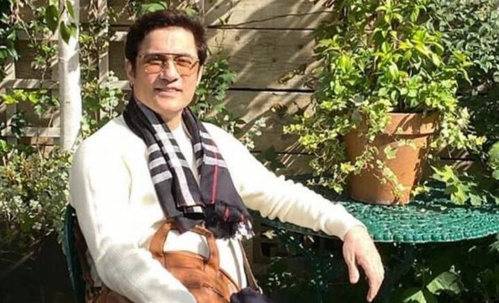 বলিউডের আর এক সুপারস্টার সলমন খানের রিয়্যালিটি শো ‘বিগ বস’-এ অংশ নেওয়ার প্রস্তাব পান ফয়জল। কিন্তু সেই প্রস্তাব পত্রপাঠ নাকচ করে দিয়েছেন তিনি। তার কারণ খোলসা করতে গিয়েই আমিরের বিরুদ্ধে মারাত্মক অভিযোগ তুলেছেন।
