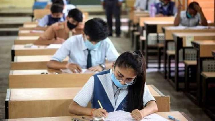 CBSE Board Exam 2023: Board released 10th and 12th sample papers, check here CBSE Board Exam 2023 : ਬੋਰਡ ਨੇ ਜਾਰੀ ਕੀਤੇ 10ਵੀਂ ਅਤੇ 12ਵੀਂ ਦੇ ਸੈਂਪਲ ਪੇਪਰ, ਇੱਥੋਂ ਕਰੋ ਚੈੱਕ