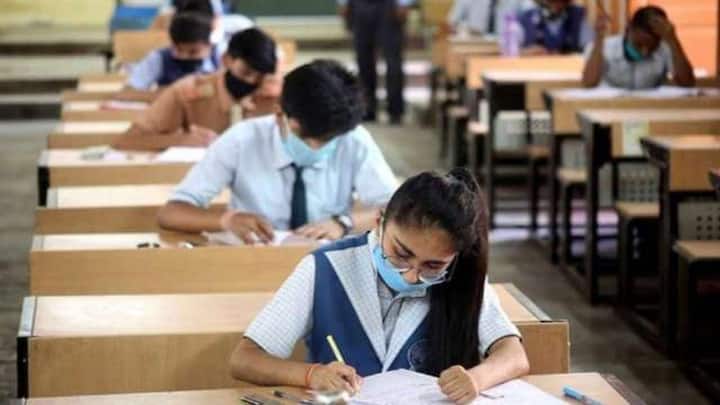 GSEB Board Class 10, 12 Exam Begins Today, Check Guidelines To Follow GSEB Board Class 10, 12 Exam Begins Today, Check Guidelines To Follow