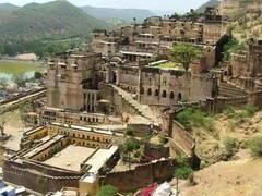 मसूदा में नई उप तहसील के प्रस्ताव को लेकर कांग्रेस विधायक के सवाल पर राजस्व मंत्री ने दिया जवाब, जानें क्या कहा?