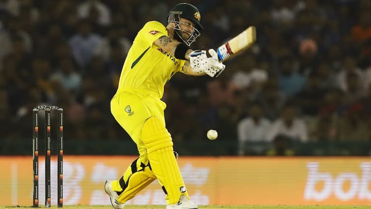 IND vs AUS, Match Highlight: Australia defeats India by 4 wickets in the first match at Mohali Cricket Ground IND vs AUS, Match Highlight: গ্রিন-ওয়েডের ব্যাটের দাপটে আঁধার নামল ভারতীয় শিবিরে, ২০৮ তাড়া করে জয়ী অস্ট্রেলিয়া
