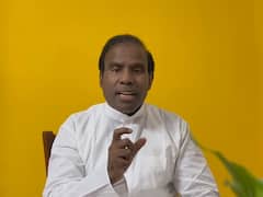 మునుగోడు యువతకు కేఏ పాల్ బంపర్ ఆఫర్! ఆరోజు ఈ ప్లేస్‌కి వస్తే ఆ రెండూ ఫ్రీ - వీడియో