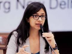 दिल्ली महिला आयोग ने चाइल्ड पोर्नोग्राफी और रेप वीडियो पर लिया संज्ञान, ट्विटर इंडिया को जारी किया तलब