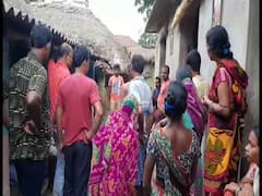 হাঁটতে বেরিয়ে হাতির মুখে, শুঁড়ে তুলে সপাটে আছাড়, বেঘোরে মৃত্যু বৃদ্ধের, বন দফতরের ভূমিকায় ক্ষোভ