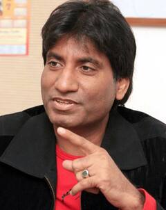 Raju Srivastav Passes Away: বলিউডে পরিচিতি পাওয়ার লড়াই, রাজনীতির আঙিনাতেও পা, ফিরে দেখা রাজু শ্রীবাস্তবের সফর