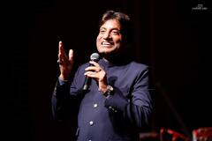 मझे कलाकार, जिंदा दिल इंसान... राजनाथ ने राजू श्रीवास्तव के निधन पर जताया शोक, केजरीवाल से रविशंकर तक जानें किसने क्या कहा