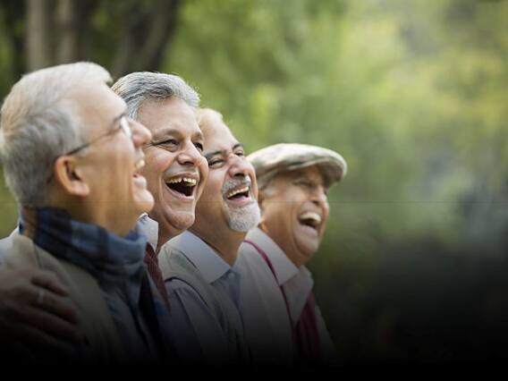 वरिष्ठ नागरिक सावधि जमा: वरिष्ठ नागरिकों को यहां सबसे ज्यादा ब्याज मिलता है, जानिए विस्तार से वरिष्ठ नागरिक सावधि जमा: वरिष्ठ नागरिकों को यहां सबसे ज्यादा ब्याज मिलता है, जानिए विस्तार से
