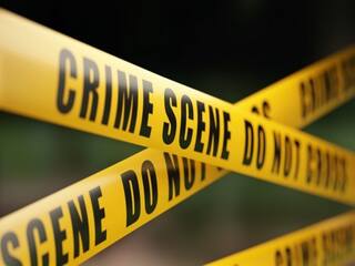 Nagpur Crime : नागपुरातील गुन्हेगारीचा आलेख चढताच, तरुणावर चाकूने वार करत 20 लाख रुपये लुटले